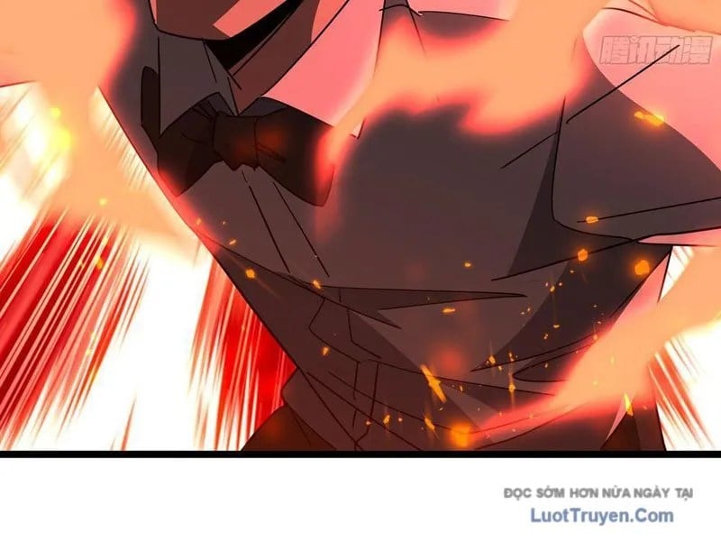 Phổ La Chi Chủ Chapter 9 - Trang 2