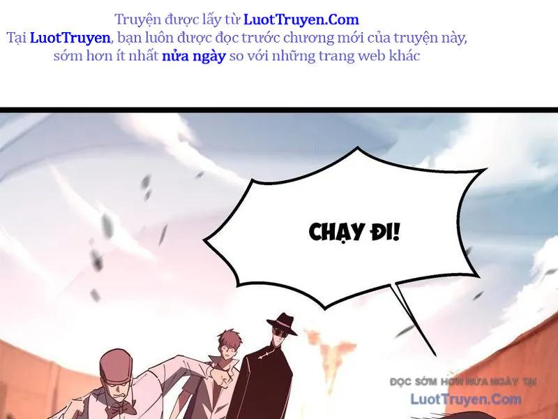 Phổ La Chi Chủ Chapter 9 - Trang 2
