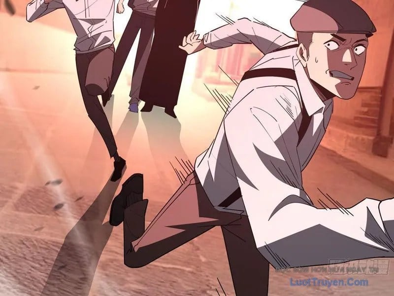 Phổ La Chi Chủ Chapter 9 - Trang 2