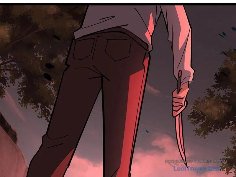 Phổ La Chi Chủ Chapter 9 - Trang 2