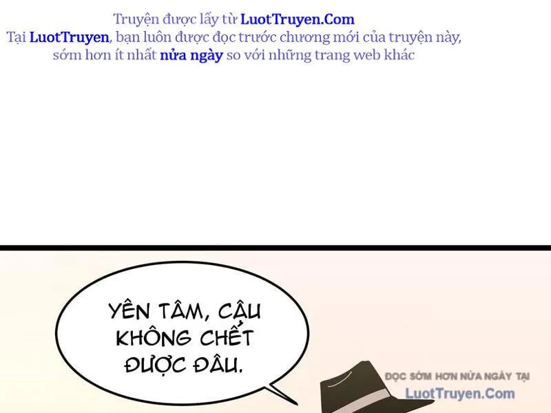 Phổ La Chi Chủ Chapter 9 - Trang 2