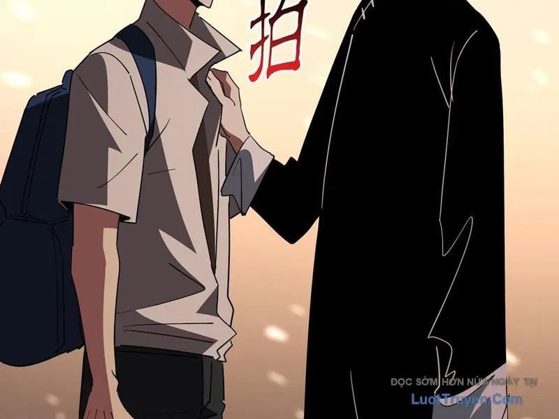 Phổ La Chi Chủ Chapter 9 - Trang 2