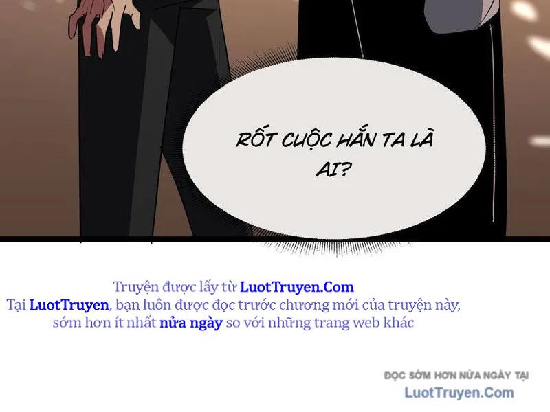 Phổ La Chi Chủ Chapter 9 - Trang 2