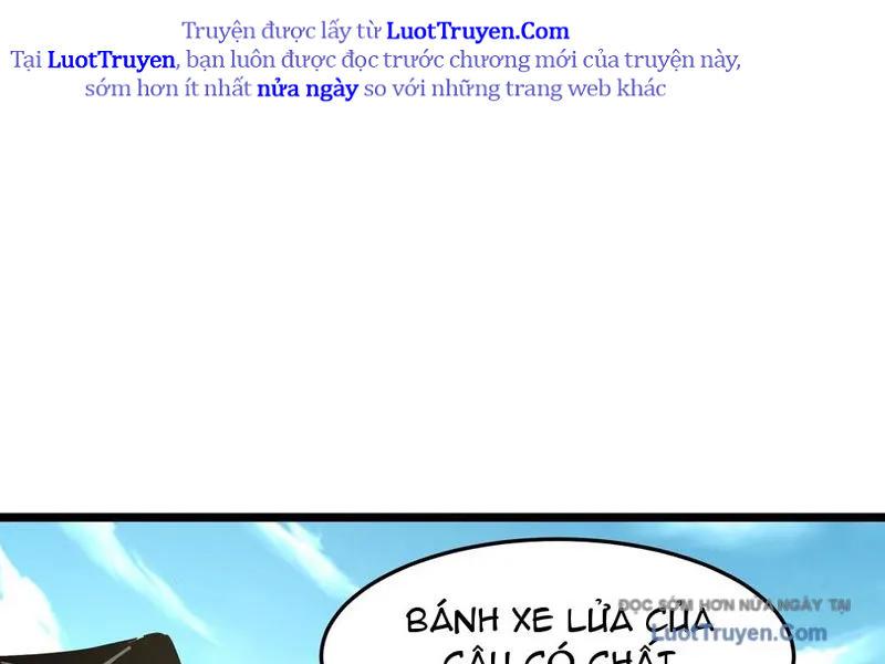 Phổ La Chi Chủ Chapter 9 - Trang 2