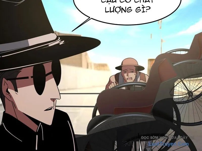 Phổ La Chi Chủ Chapter 9 - Trang 2