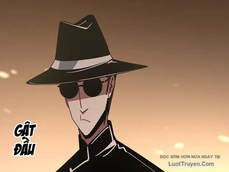 Phổ La Chi Chủ Chapter 9 - Trang 2