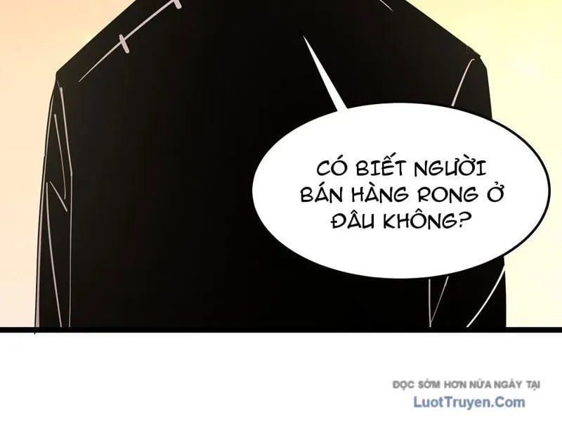 Phổ La Chi Chủ Chapter 9 - Trang 2