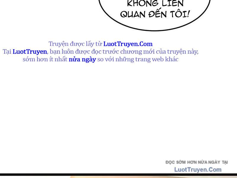 Phổ La Chi Chủ Chapter 9 - Trang 2