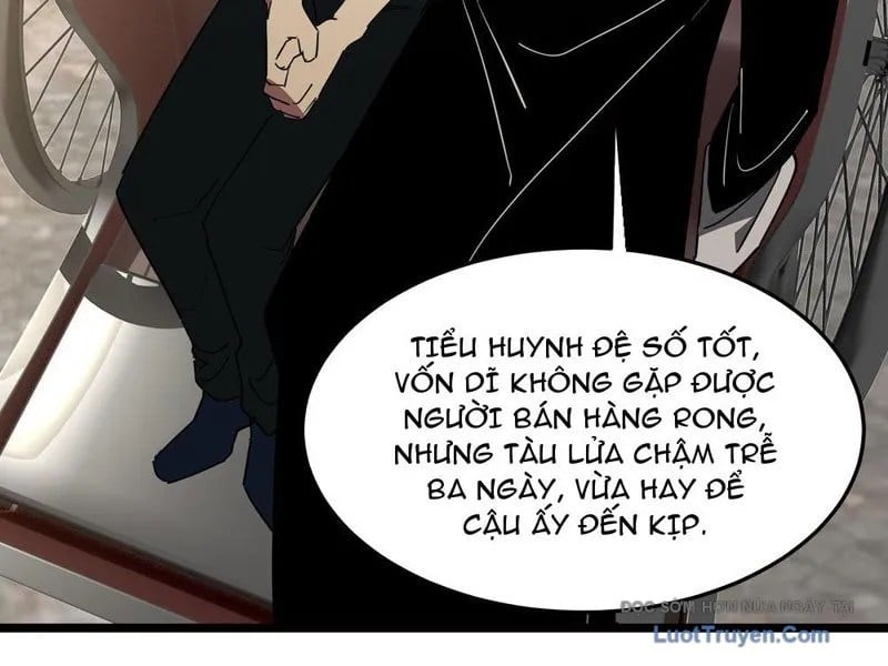 Phổ La Chi Chủ Chapter 9 - Trang 2