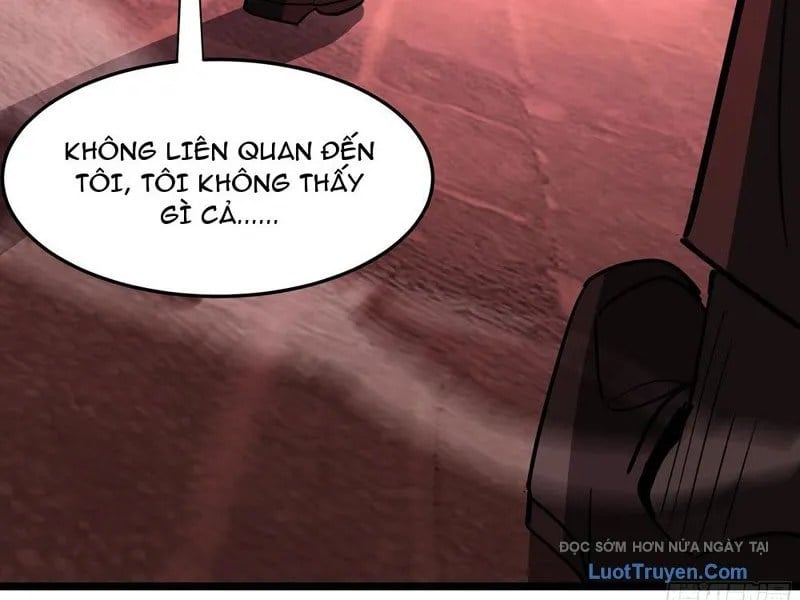 Phổ La Chi Chủ Chapter 9 - Trang 2