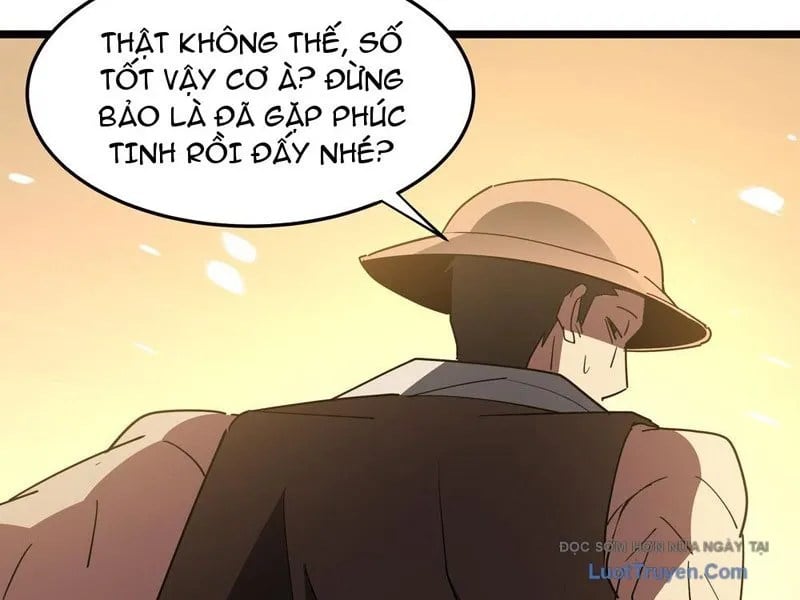 Phổ La Chi Chủ Chapter 9 - Trang 2