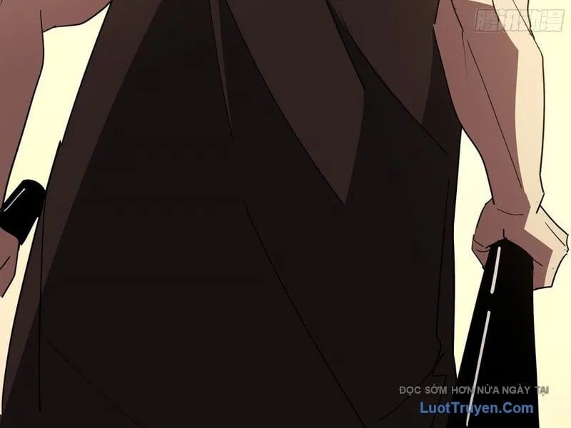 Phổ La Chi Chủ Chapter 9 - Trang 2