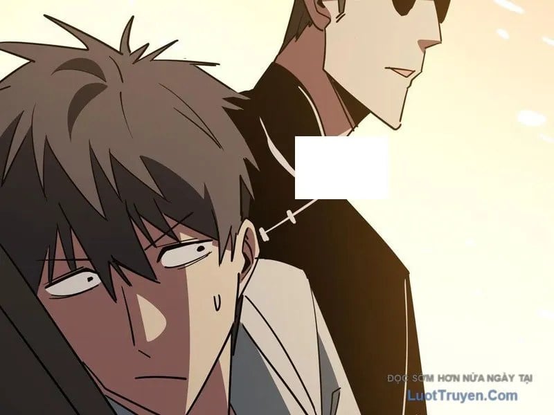 Phổ La Chi Chủ Chapter 9 - Trang 2
