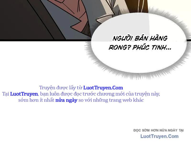 Phổ La Chi Chủ Chapter 9 - Trang 2