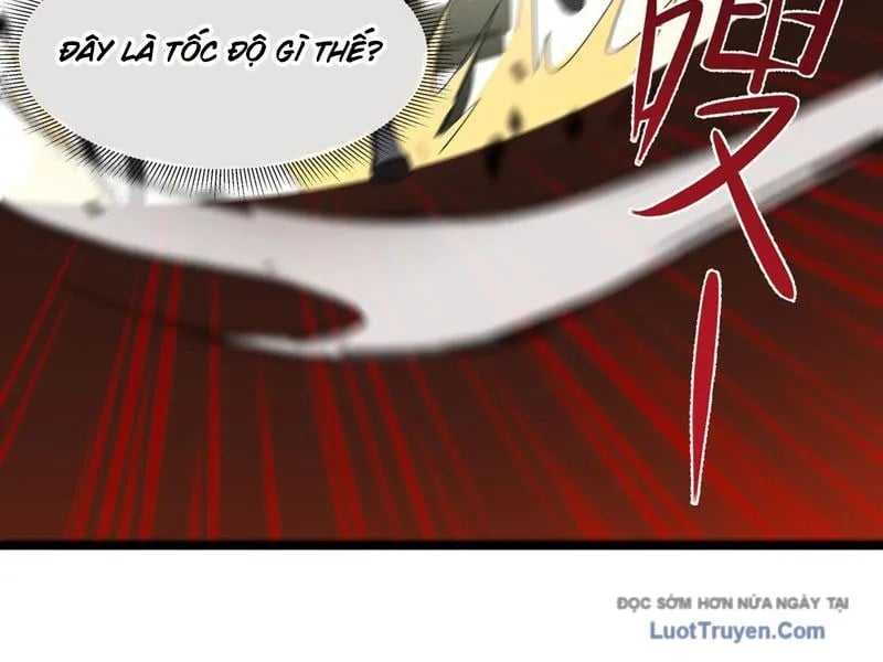 Phổ La Chi Chủ Chapter 9 - Trang 2