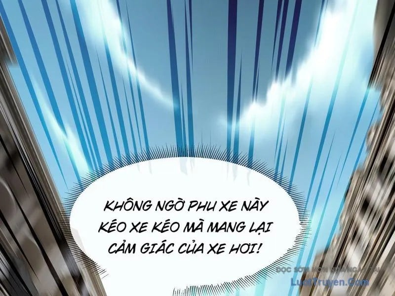 Phổ La Chi Chủ Chapter 9 - Trang 2