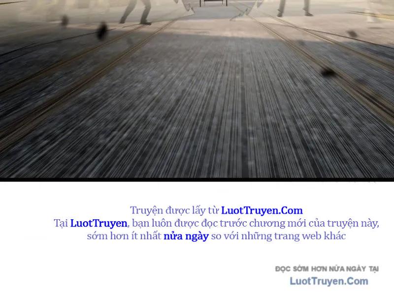 Phổ La Chi Chủ Chapter 9 - Trang 2