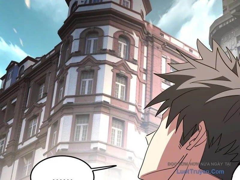 Phổ La Chi Chủ Chapter 9 - Trang 2