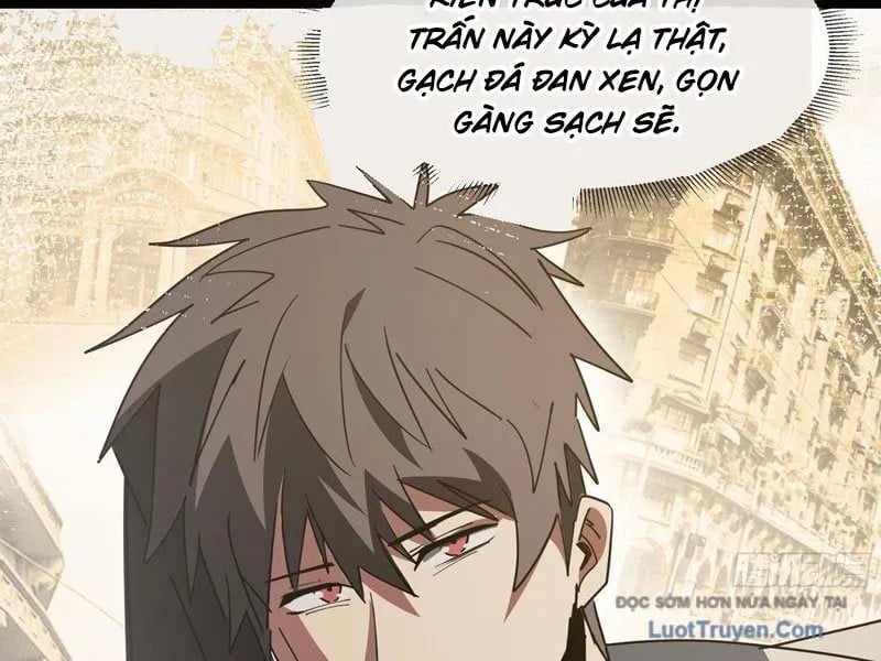 Phổ La Chi Chủ Chapter 9 - Trang 2