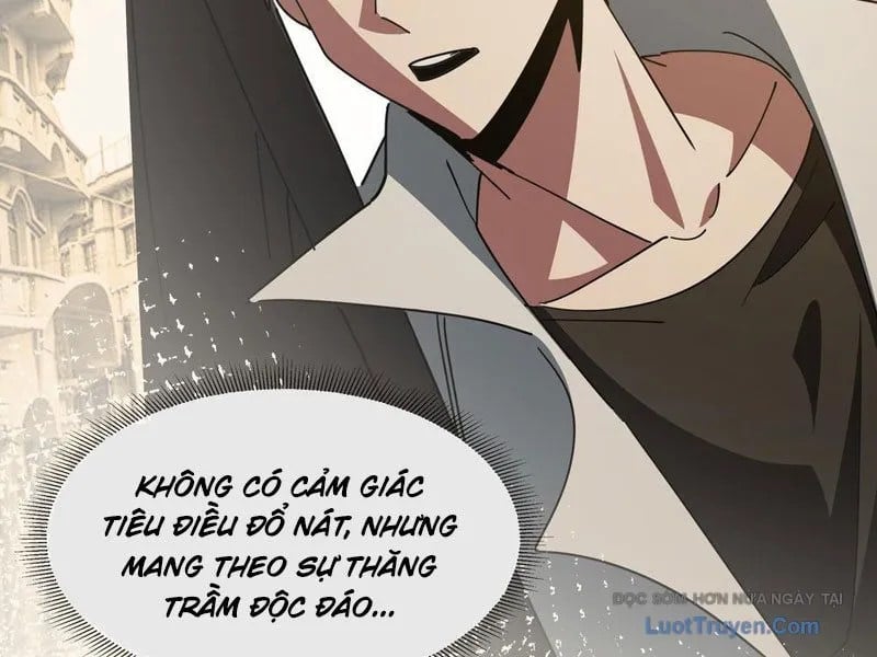 Phổ La Chi Chủ Chapter 9 - Trang 2