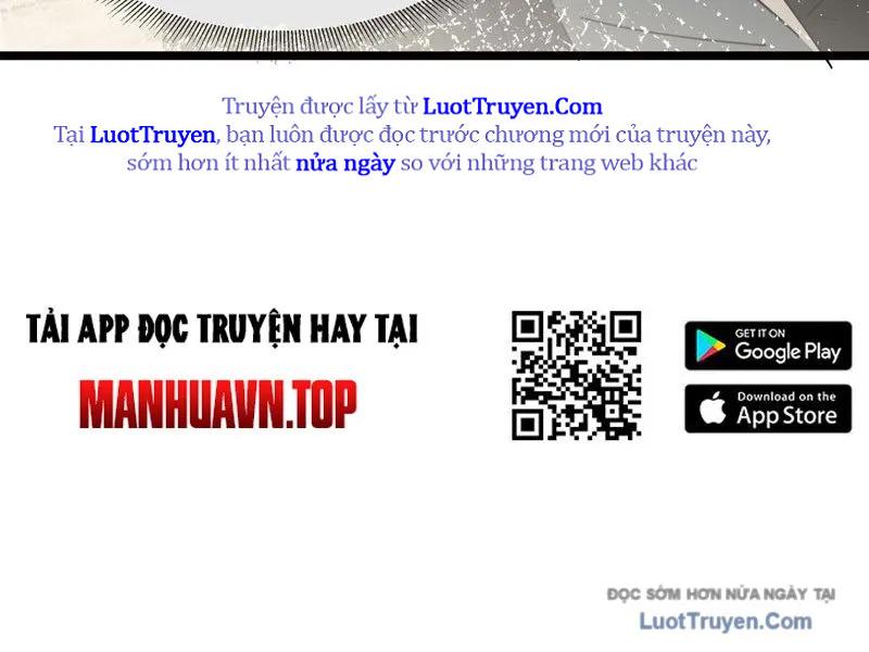 Phổ La Chi Chủ Chapter 9 - Trang 2