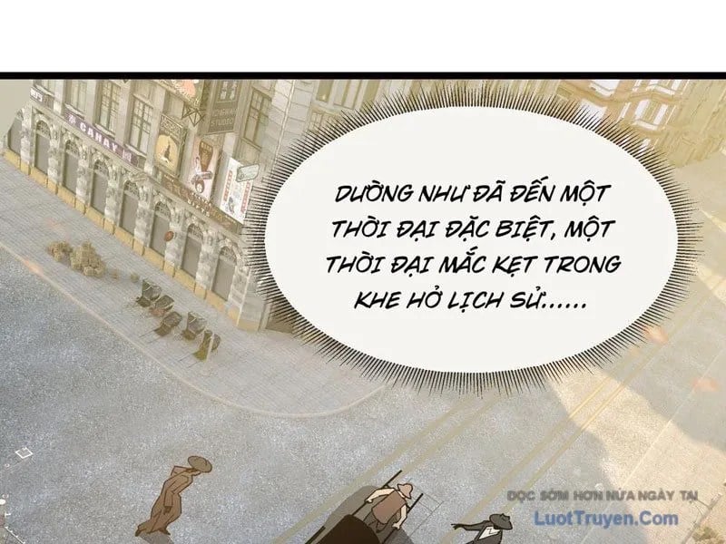 Phổ La Chi Chủ Chapter 9 - Trang 2
