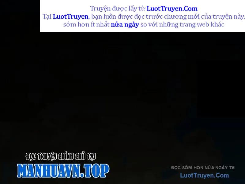 Phổ La Chi Chủ Chapter 9 - Trang 2