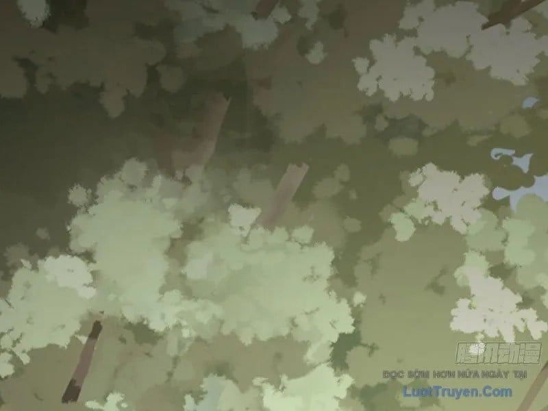 Phổ La Chi Chủ Chapter 9 - Trang 2