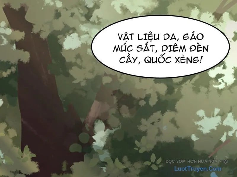 Phổ La Chi Chủ Chapter 9 - Trang 2
