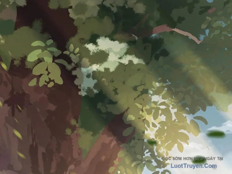 Phổ La Chi Chủ Chapter 9 - Trang 2