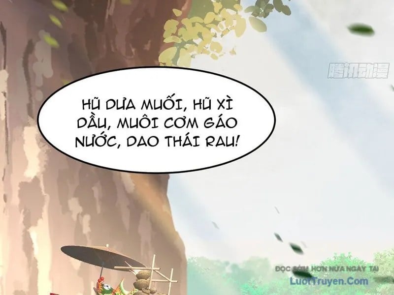 Phổ La Chi Chủ Chapter 9 - Trang 2