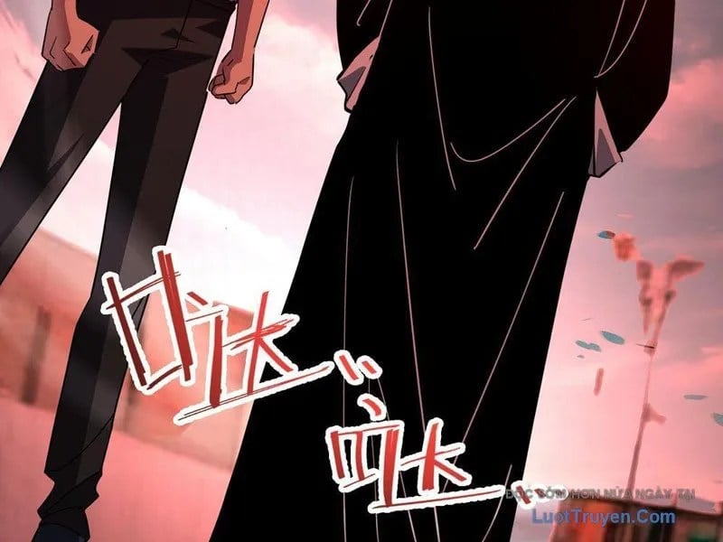 Phổ La Chi Chủ Chapter 9 - Trang 2