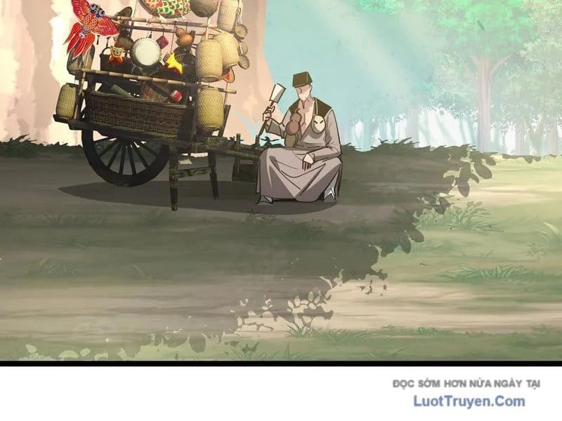 Phổ La Chi Chủ Chapter 9 - Trang 2