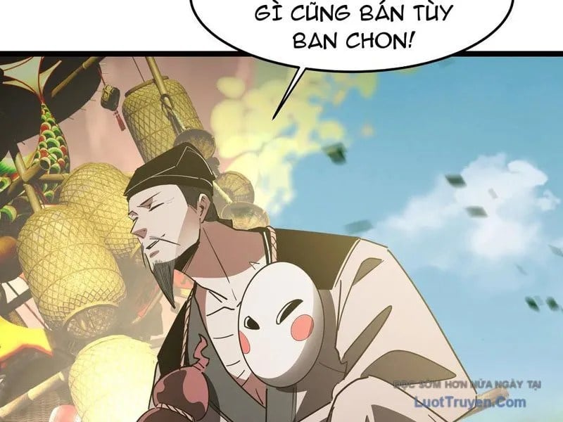 Phổ La Chi Chủ Chapter 9 - Trang 2