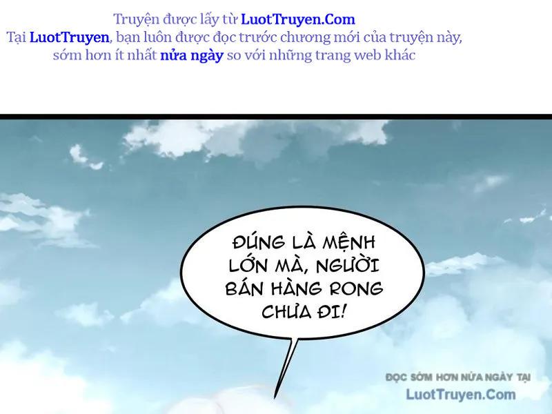 Phổ La Chi Chủ Chapter 9 - Trang 2