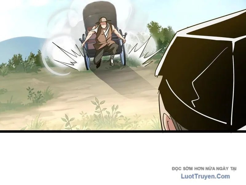 Phổ La Chi Chủ Chapter 9 - Trang 2