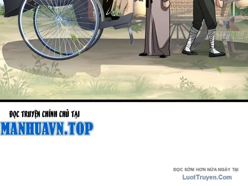 Phổ La Chi Chủ Chapter 9 - Trang 2