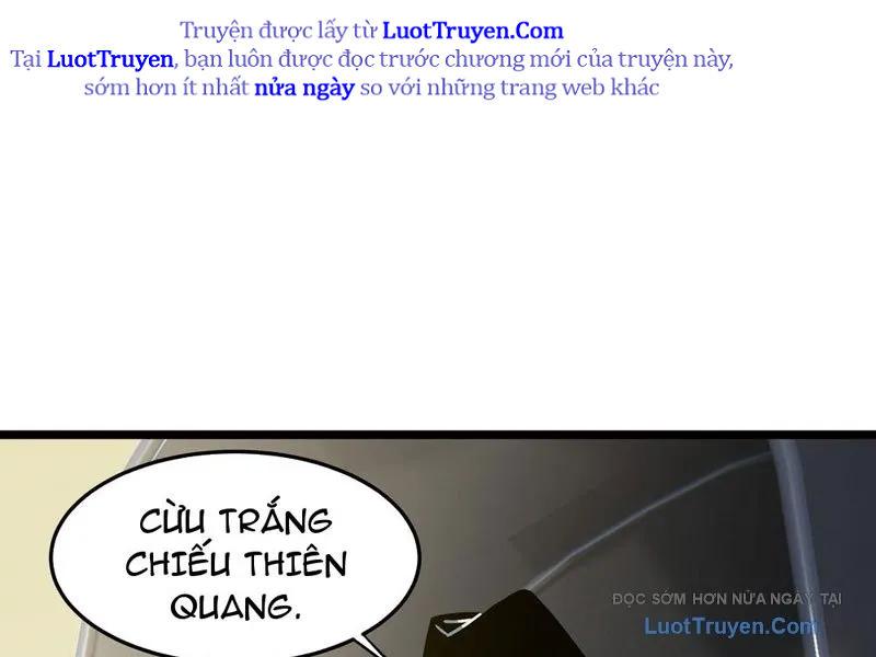 Phổ La Chi Chủ Chapter 9 - Trang 2