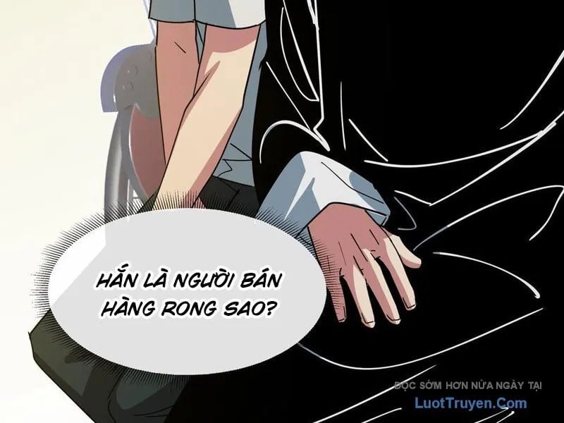 Phổ La Chi Chủ Chapter 9 - Trang 2