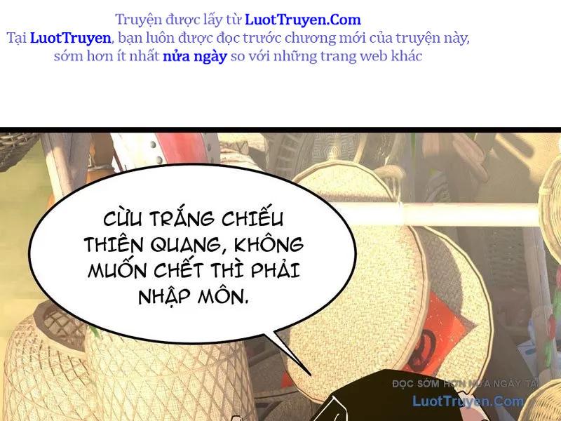 Phổ La Chi Chủ Chapter 9 - Trang 2