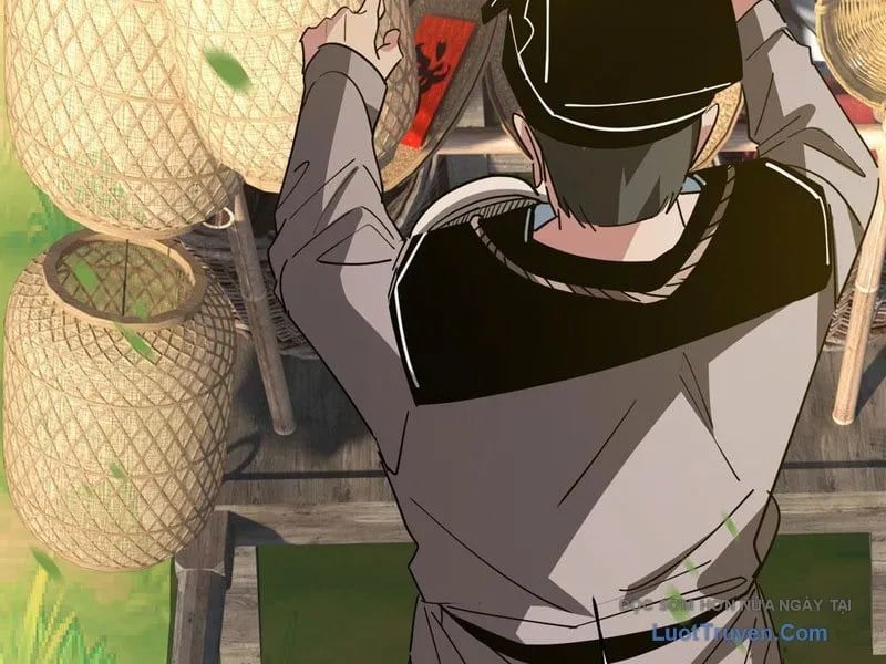 Phổ La Chi Chủ Chapter 9 - Trang 2