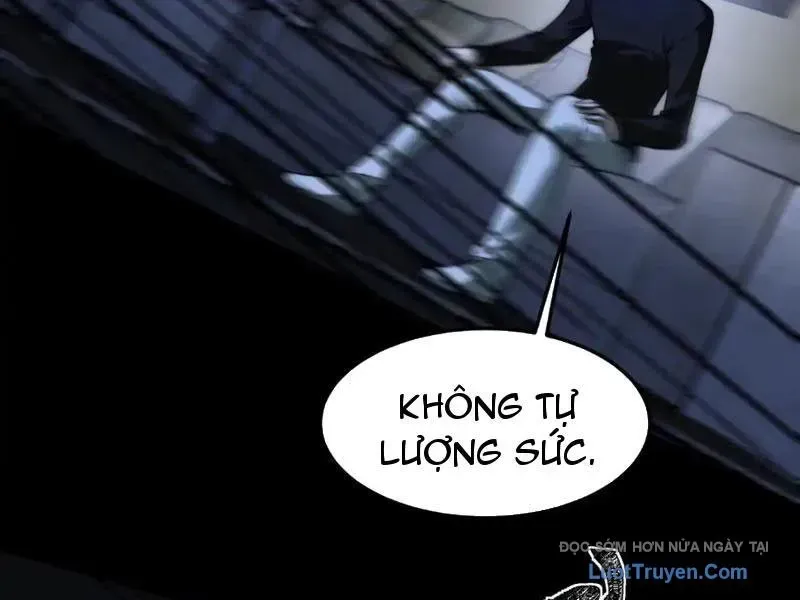 Sau Khi Chia Tay Hoa Khôi, Võ Đạo Của Ta Thẳng Tới Cấp Thần Chapter 31 - Trang 2