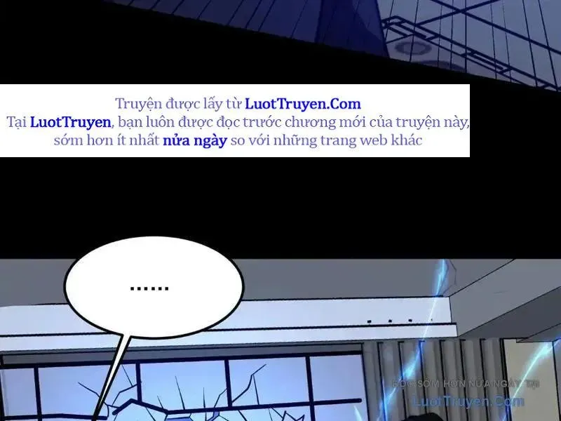 Sau Khi Chia Tay Hoa Khôi, Võ Đạo Của Ta Thẳng Tới Cấp Thần Chapter 31 - Trang 2