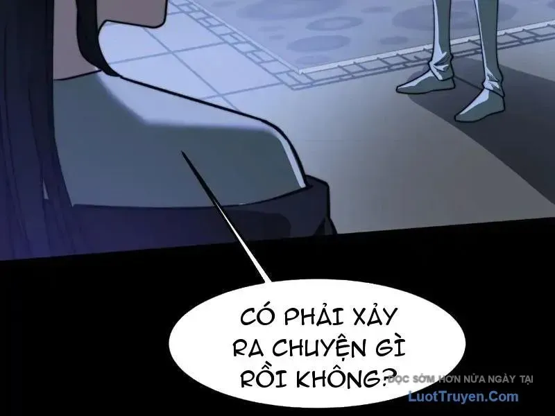 Sau Khi Chia Tay Hoa Khôi, Võ Đạo Của Ta Thẳng Tới Cấp Thần Chapter 31 - Trang 2