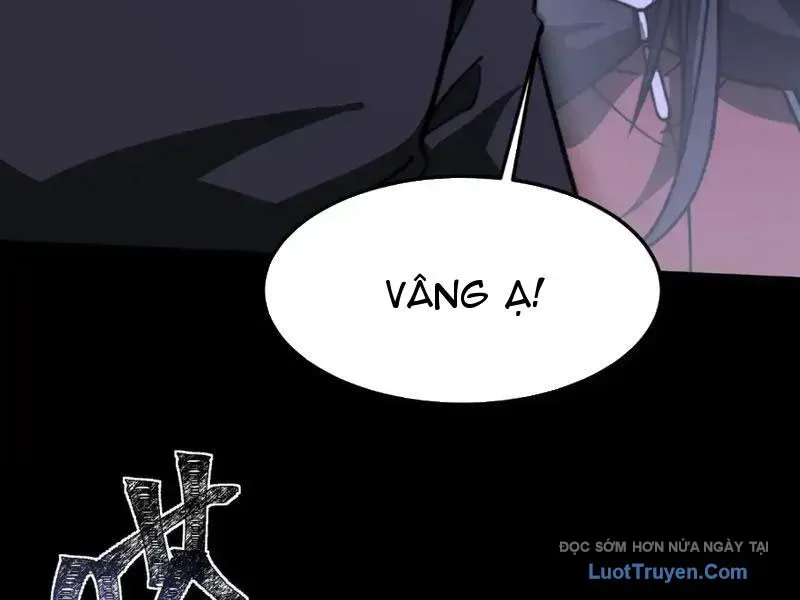 Sau Khi Chia Tay Hoa Khôi, Võ Đạo Của Ta Thẳng Tới Cấp Thần Chapter 31 - Trang 2