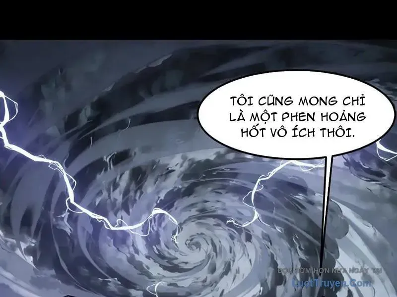 Sau Khi Chia Tay Hoa Khôi, Võ Đạo Của Ta Thẳng Tới Cấp Thần Chapter 31 - Trang 2