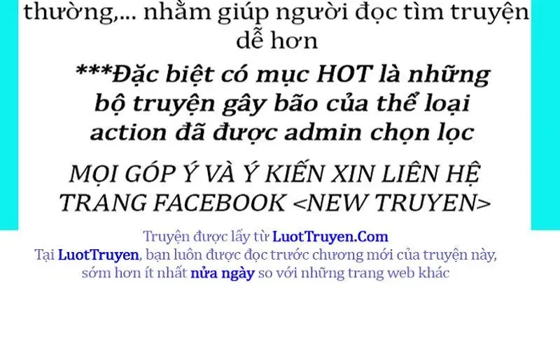 Sau Khi Chia Tay Hoa Khôi, Võ Đạo Của Ta Thẳng Tới Cấp Thần Chapter 31 - Trang 2