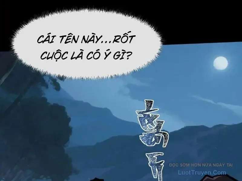 Sau Khi Chia Tay Hoa Khôi, Võ Đạo Của Ta Thẳng Tới Cấp Thần Chapter 31 - Trang 2