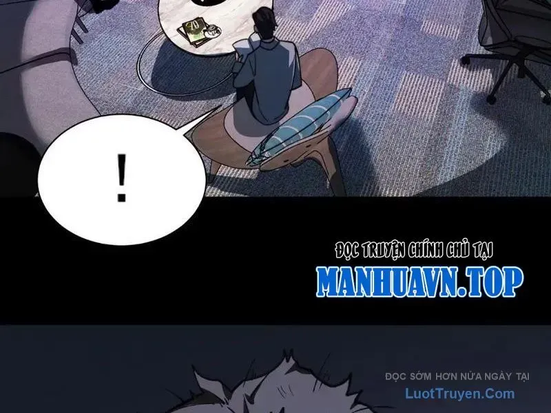 Sau Khi Chia Tay Hoa Khôi, Võ Đạo Của Ta Thẳng Tới Cấp Thần Chapter 31 - Trang 2