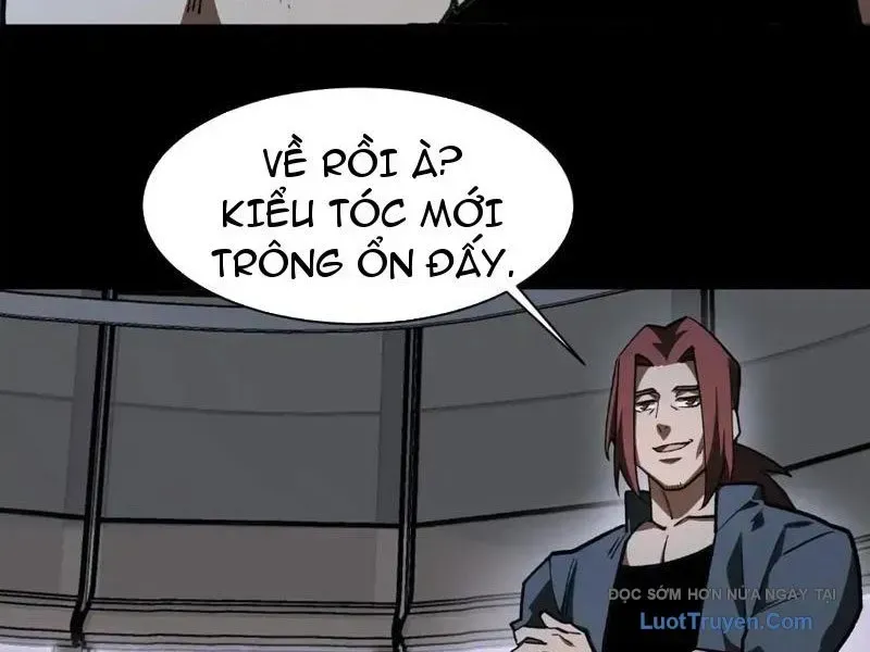 Sau Khi Chia Tay Hoa Khôi, Võ Đạo Của Ta Thẳng Tới Cấp Thần Chapter 31 - Trang 2